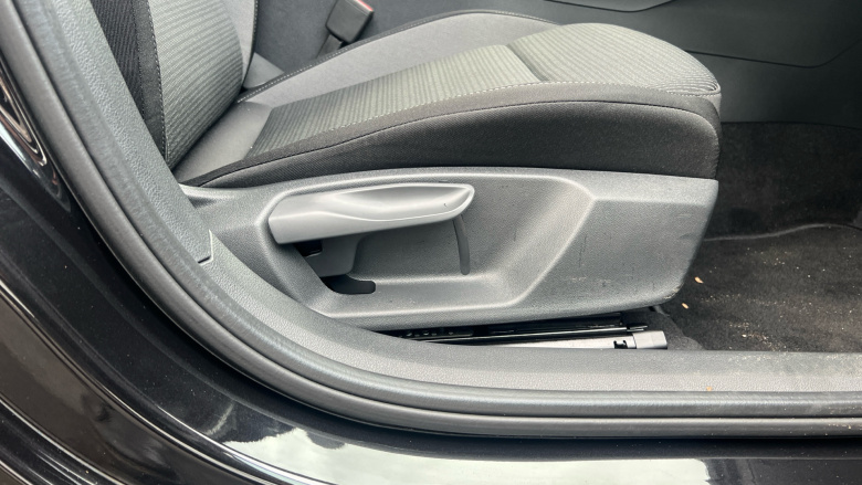 Skoda Octavia 1.5 TSI SE Technology 5dr Petrol Estate